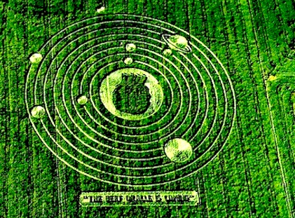 3i Аtlas не перестаёт удивлять