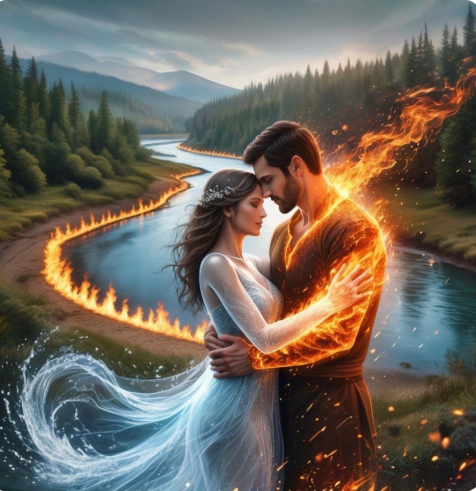 Баллада о мечте