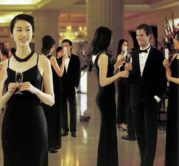 Я хочу возвратиться