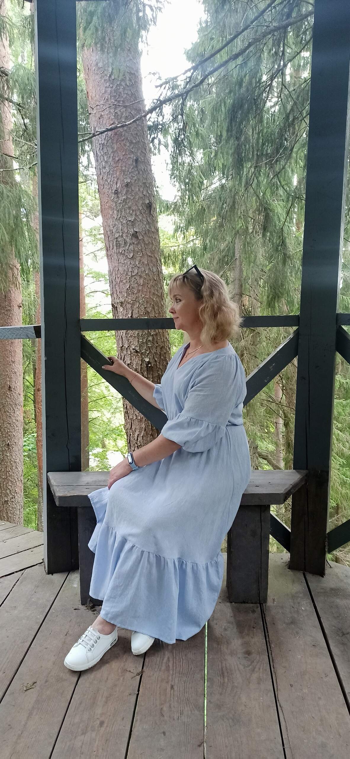 Мне грусть твои навеяли стихи