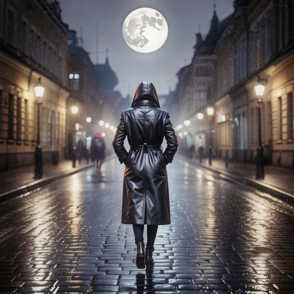 Эхо