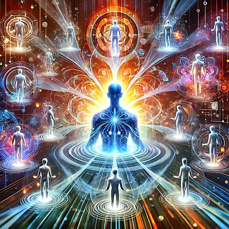 Внутренний Храм