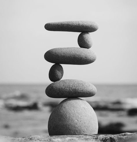 И волнения, и тревоги