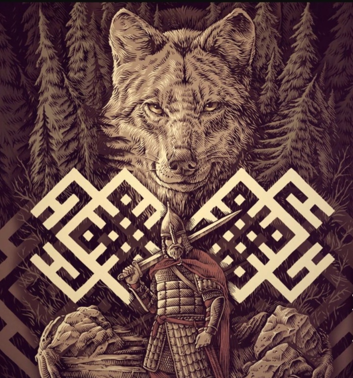 Тайны древней письменности