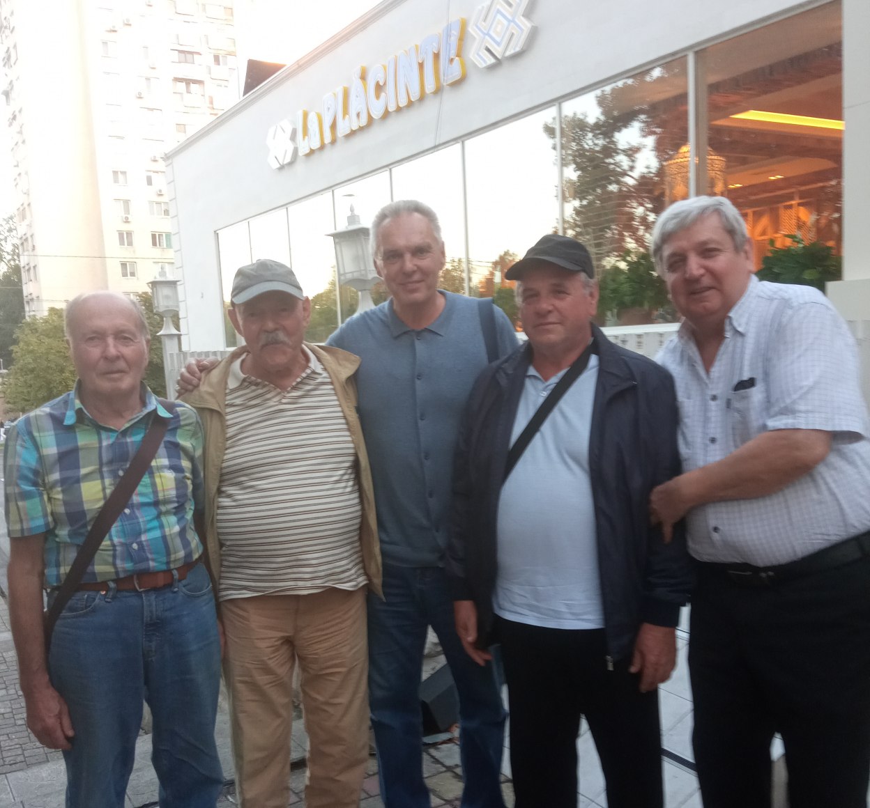 Дюльгеру 67!