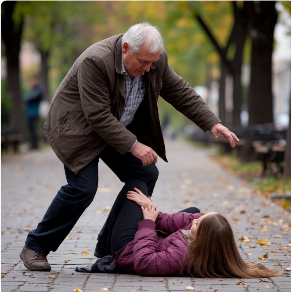 Были и мы рысаками