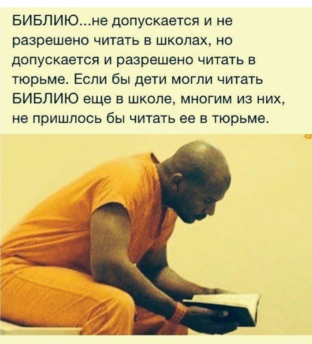 Что уж я там могу??