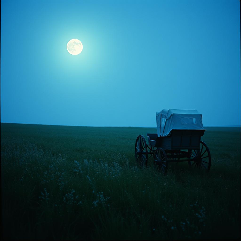 На нескошенный луг проберусь