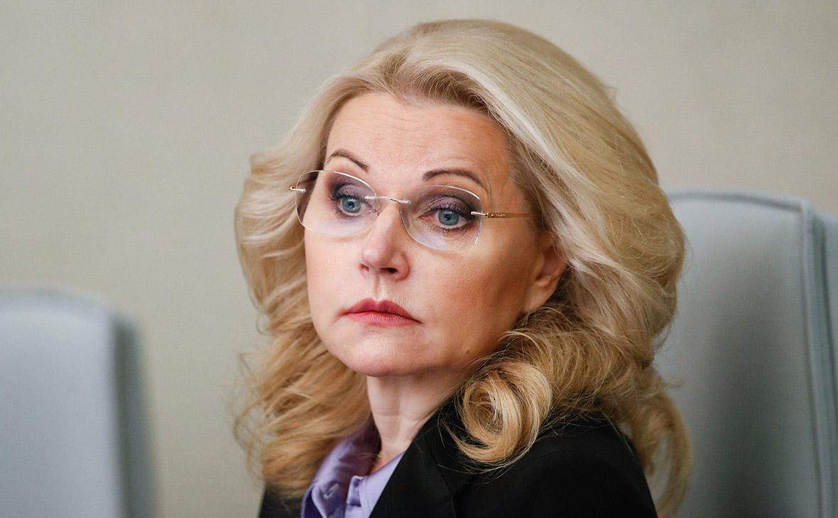 Быстрые тесты