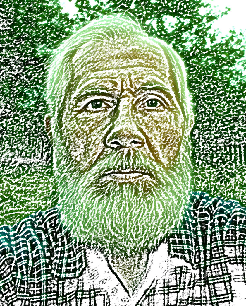 Хай вас обдувае вытрыско!