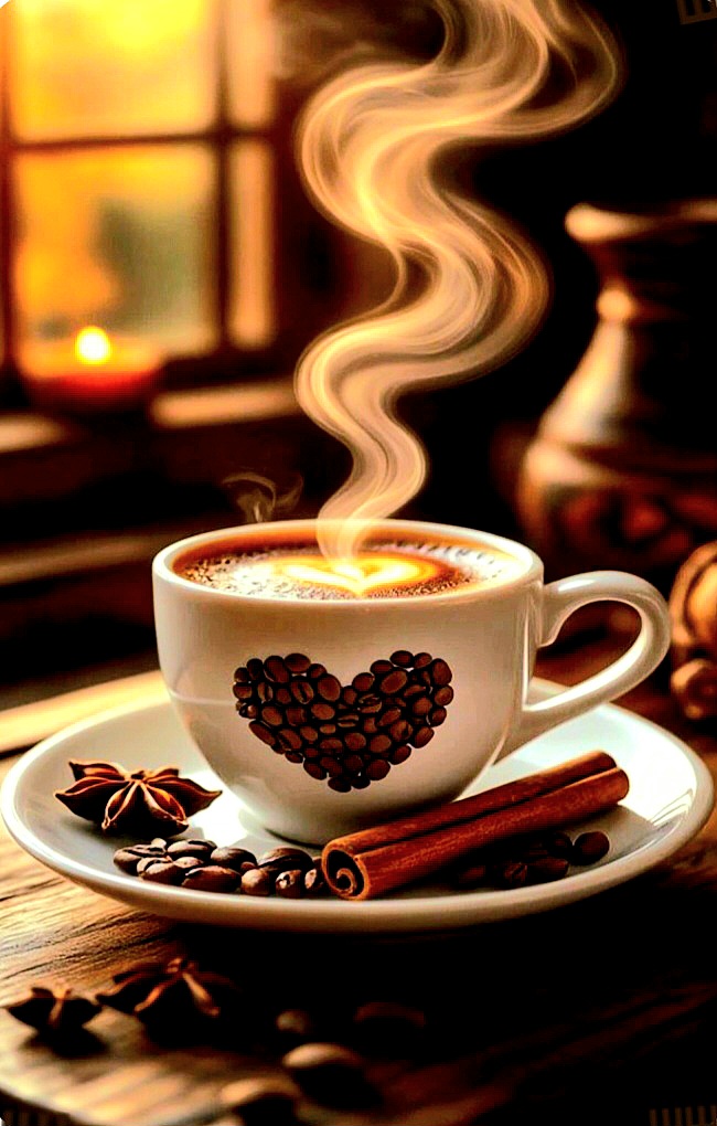 Перемелется