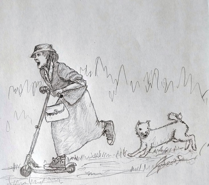 Момент истины?