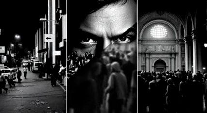 Храм севести