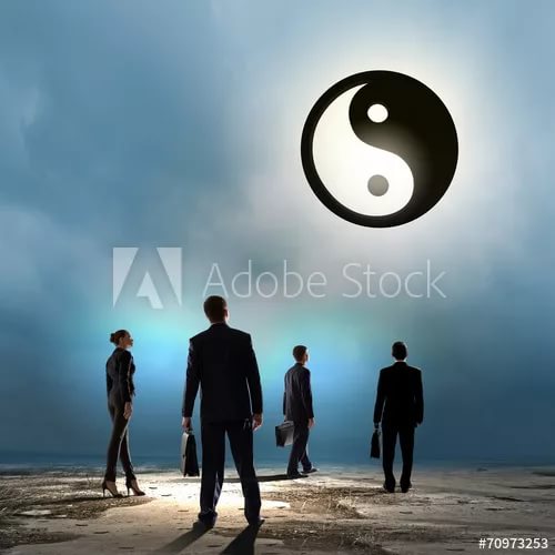 Наоборот. Из цикла Маленькие истерики