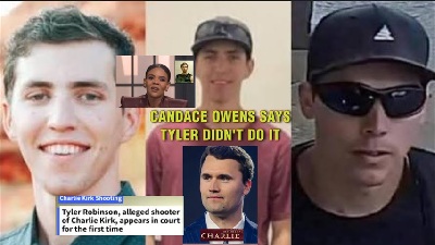 На гибель Кирка