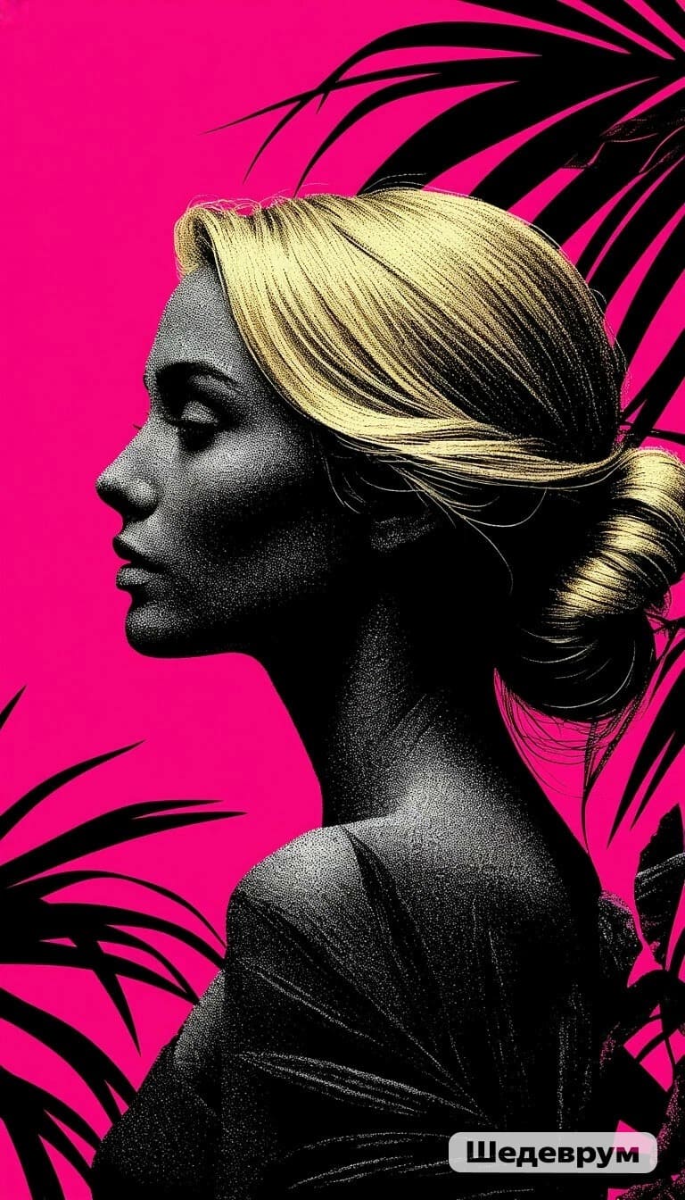 Странно, Jungle и любовь