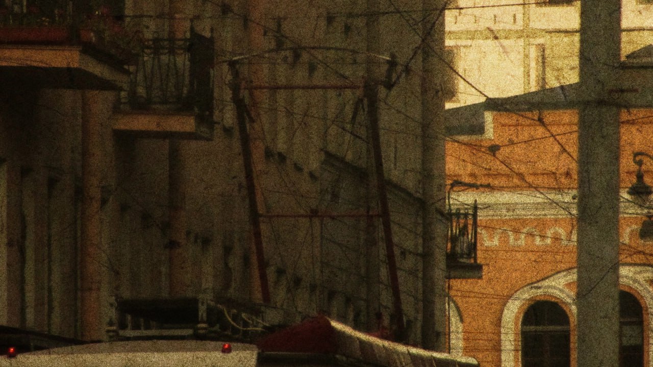 личность моя под личиной противоречий...