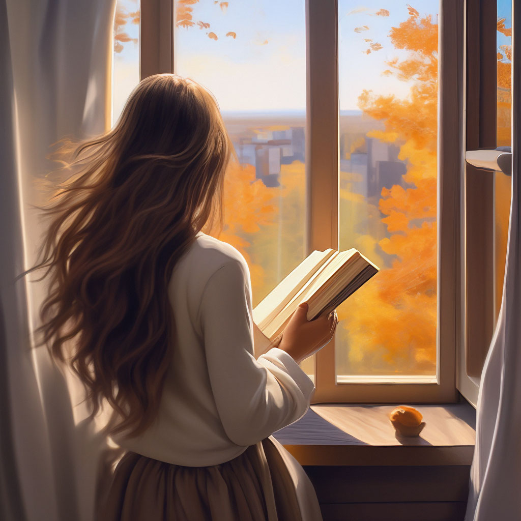 Стихи и проза