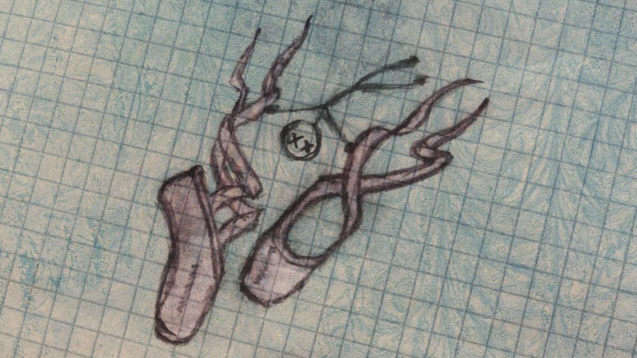 прав был, не придумано горя...