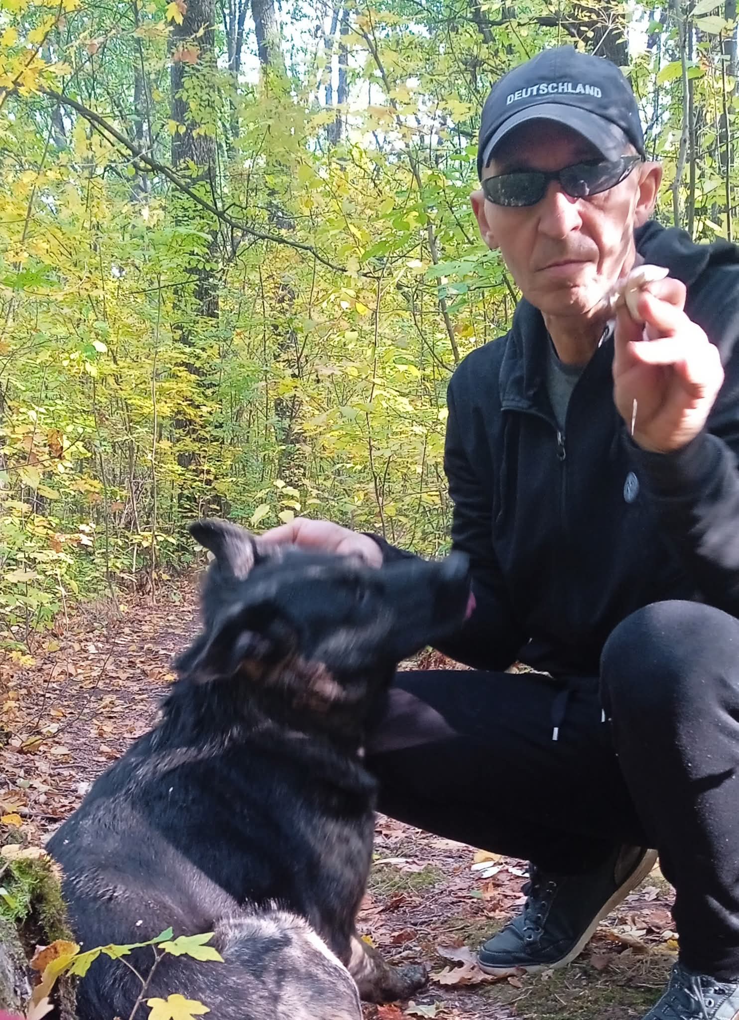 Ракамакафо