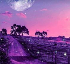 Куда-то движемся устало...