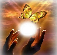 Талант и скромность