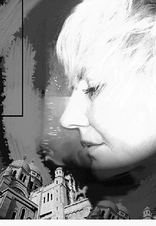 над гнездом кукушки