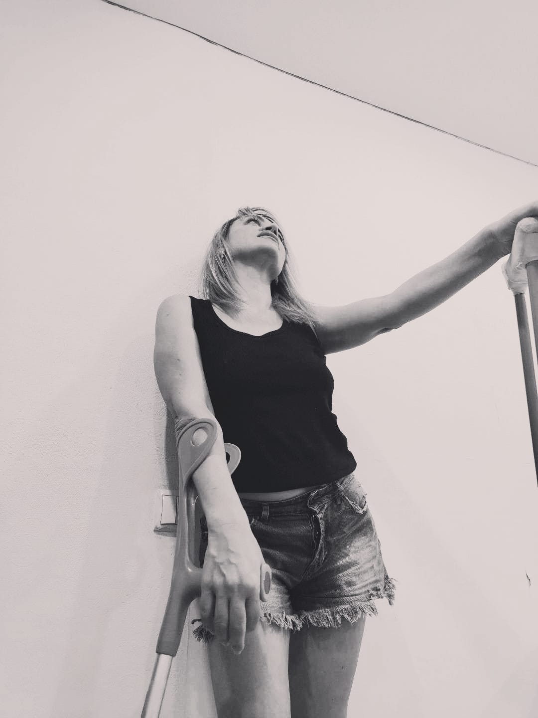 Себе. Октябрь. 1