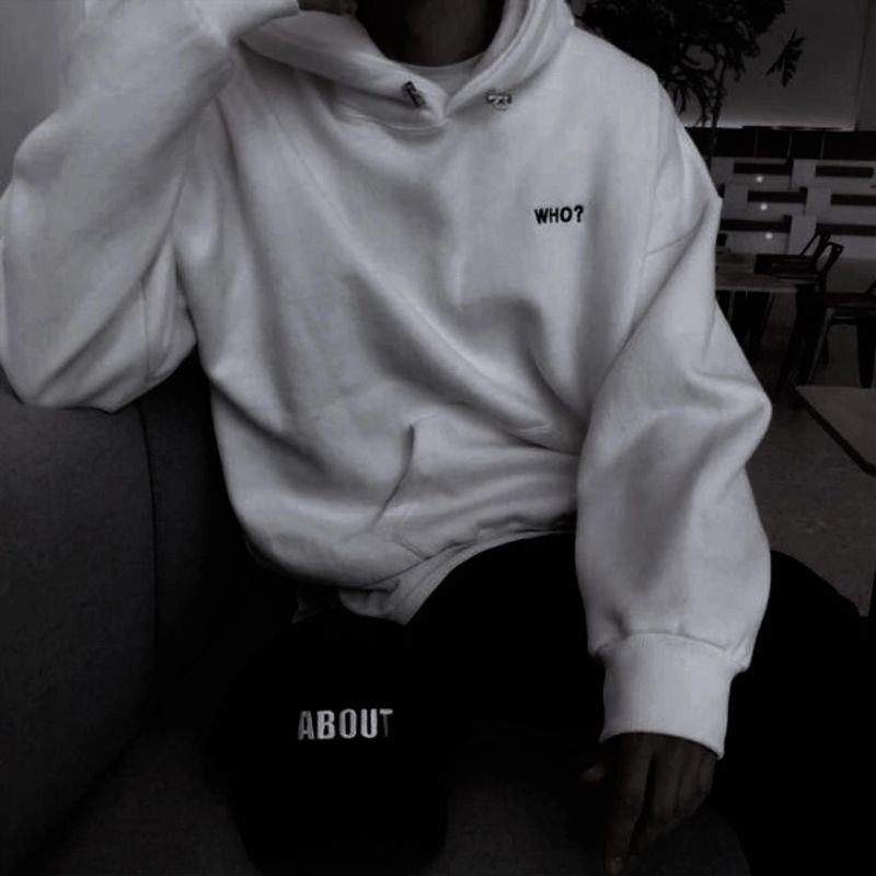 Сознанье ыжлость захватила...