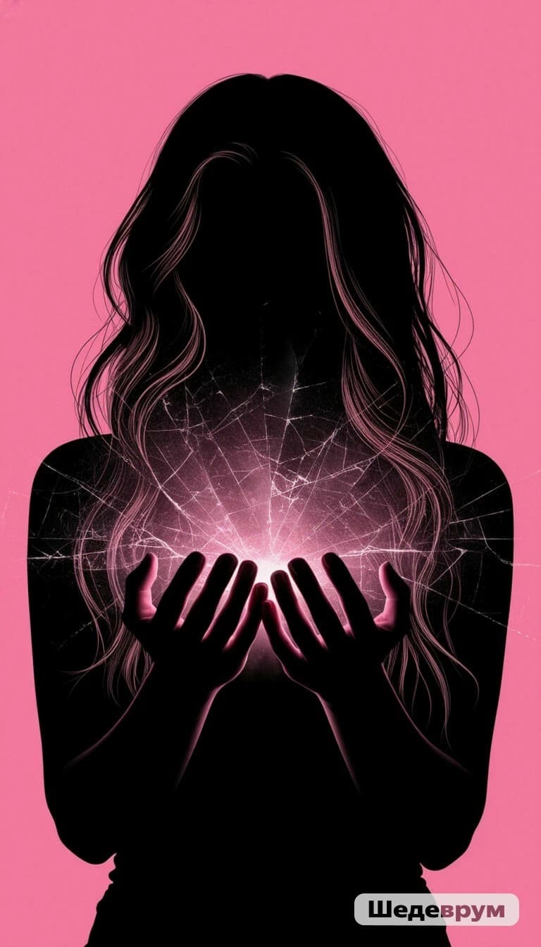 Туманный туман