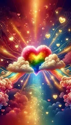 Ты мой соблазн в мечтах запретных