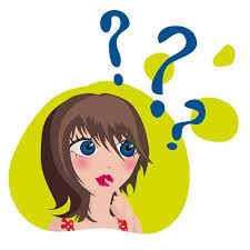 Как она умудрилась?..