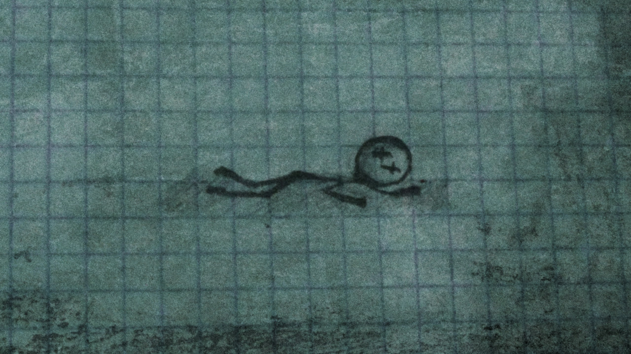 во имя когнитивной революции...