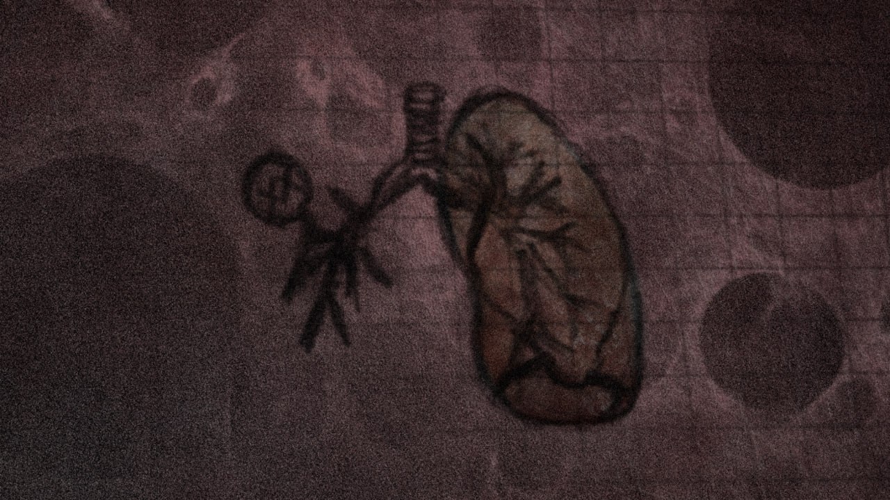 часики судного дня...