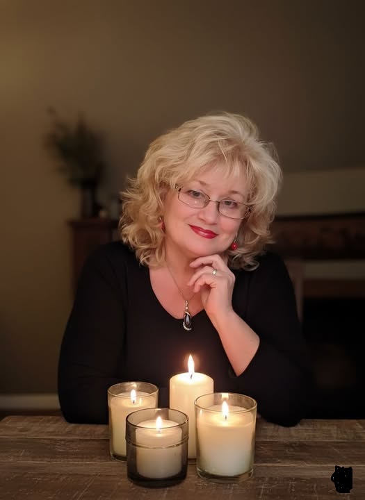 А годы, как листья, с деревьев летят