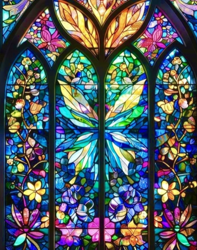 С кем я пишу...