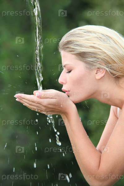 Время желаний