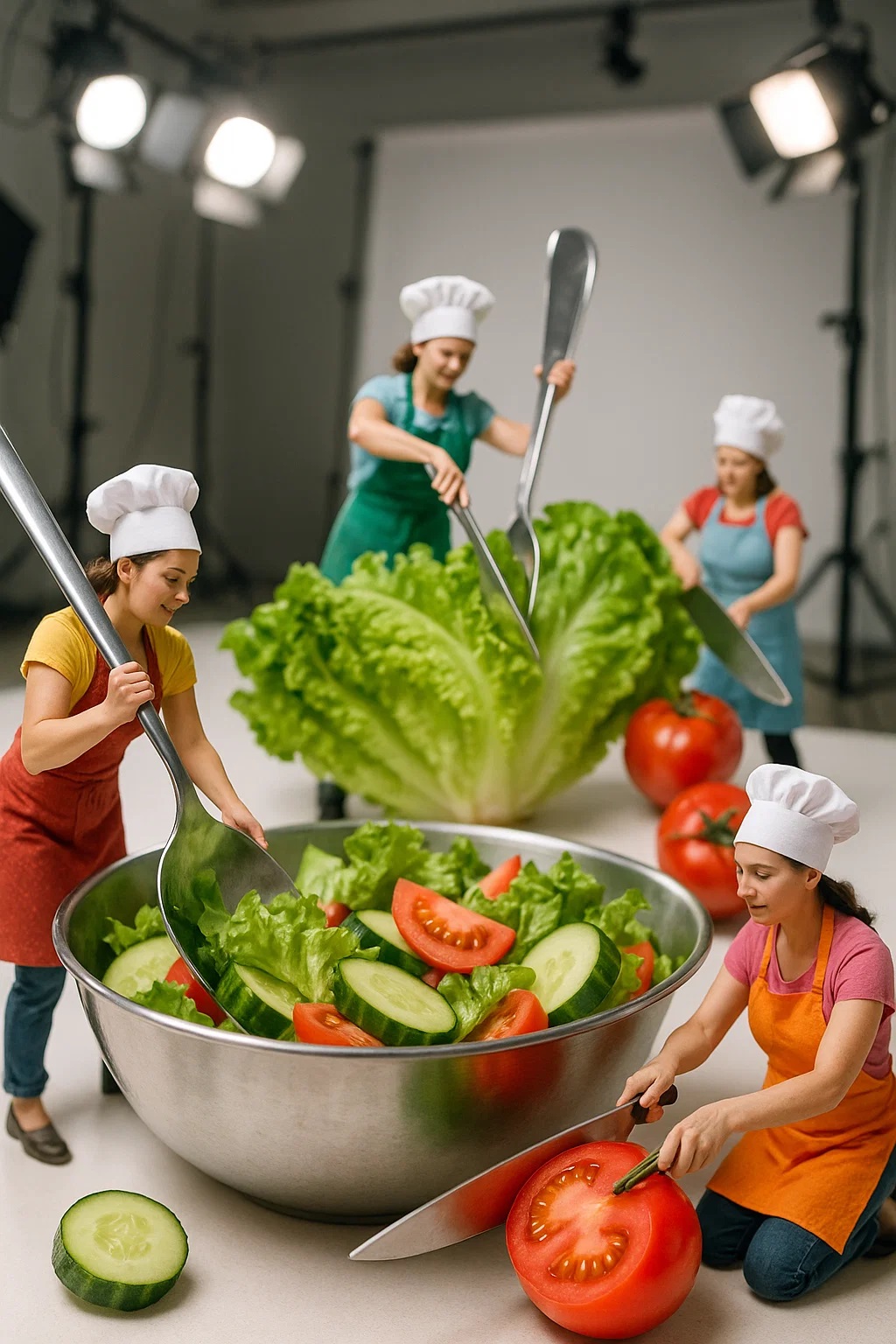 Дача. Август дарит нам подарки