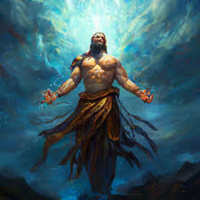 Перерождение