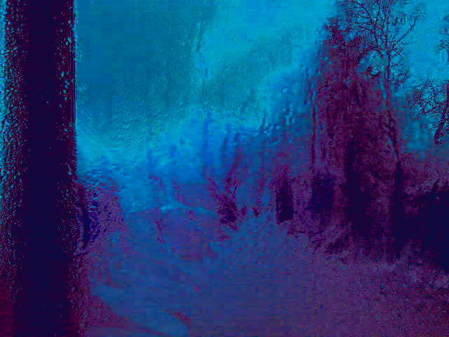 Оралом строка