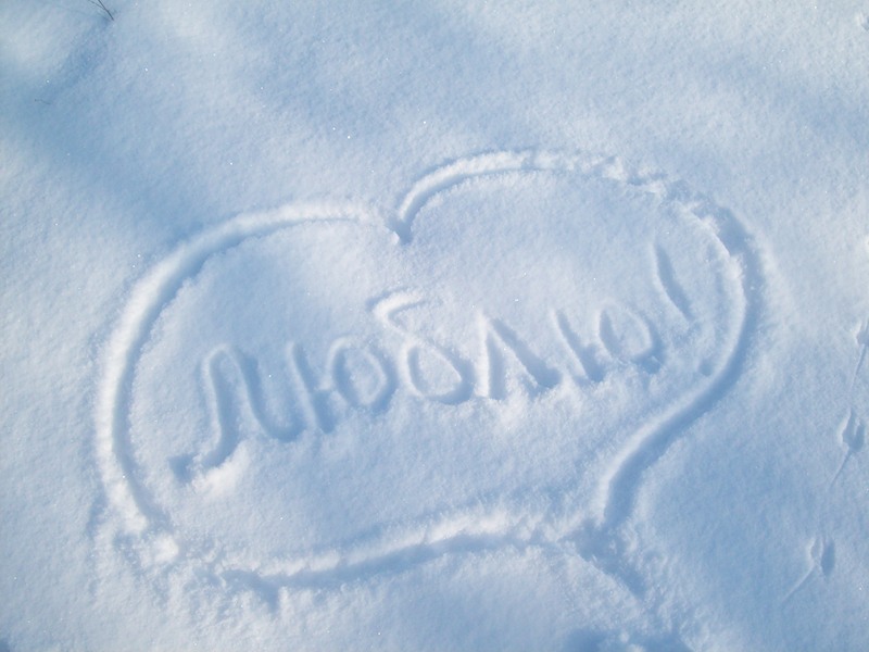 Время быстро летит!