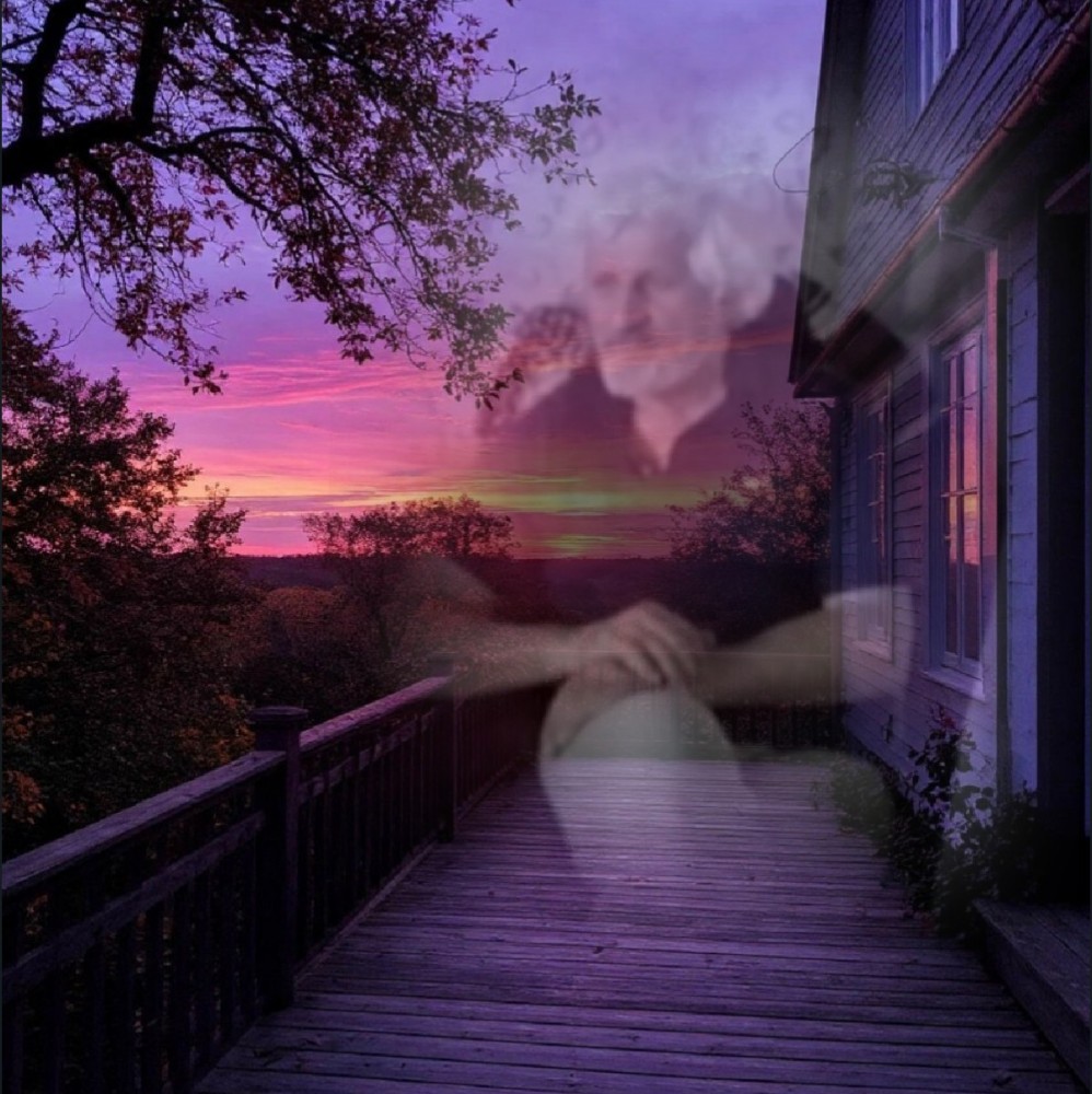 Рифмованные отклики души 50