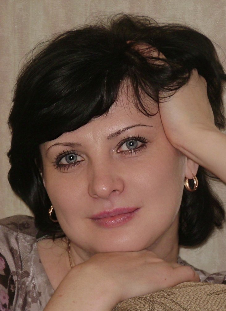 С - Цикл