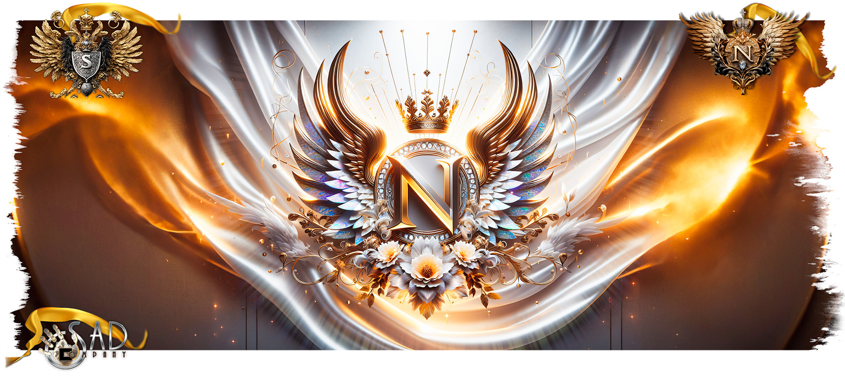 Русская Натали