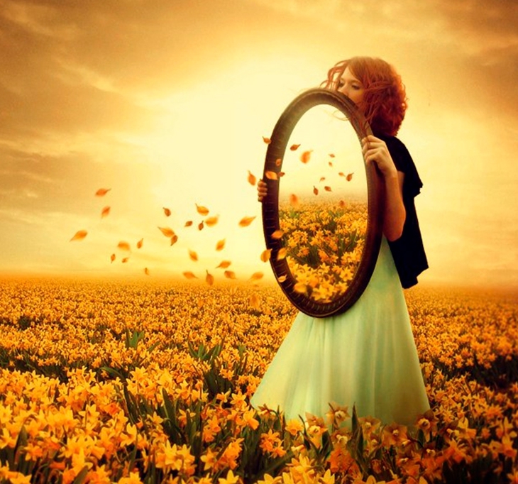 Извини, дорогая страница