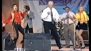 Вглядываясь в новейшую историю