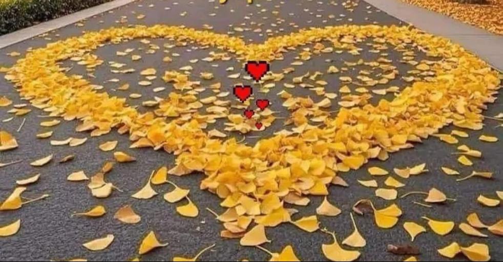 Я по тебе скучаю... иногда