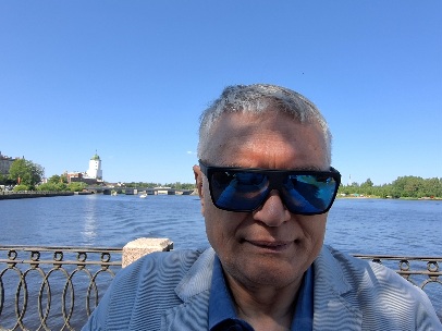 Друг Онегинской строфы