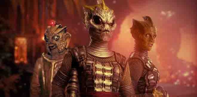 Законы часть 22