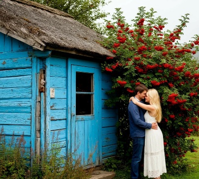 Дум моих заветное желанье...